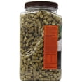 thumbnail image 2 of Alimento para Tortugas Zoo Med Natural Grassland 1770 mL, 2 of 6