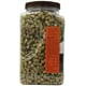 thumbnail image 2 of Alimento para Tortugas Zoo Med Natural Grassland 1770 mL, 2 of 6