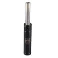 thumbnail image 2 of Gas Compressed Springs, Nitrogen Spring Long Stroke Easy Install Alloy Shell High Hardness  for Industrial Mold Processing, 2 of 7