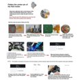 thumbnail image 2 of 10Pcs For Pro Gamepad High Precision, 2 of 5