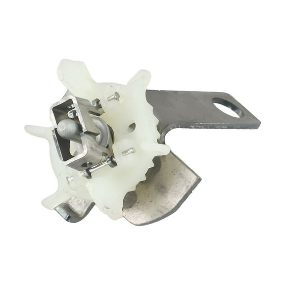 Governor Oil Slinger For 691968 compatible with 490815/391764 BS Lawn Mower Part Smile Home