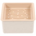thumbnail image 1 of QJUHUNG Cat Grass Growing Box Soilless Cat Grass Planting Container Cat Grass Planting Box, 1 of 7