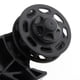 thumbnail image 4 of Tensor de guía de cadena de plegable con piñón, rueda de guía de polea de plástico de para ajustador de convertidor de Cola Guía de cadena de bicicleta plegable, 4 of 6