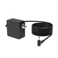 thumbnail image 1 of Cargador Dexpt 65 W 45 W para Lenovo Ideapad 3 3-15 3-14 3-16, 1 of 7