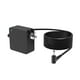 thumbnail image 1 of Cargador Dexpt 65 W 45 W para Lenovo Ideapad 3 3-15 3-14 3-16, 1 of 7
