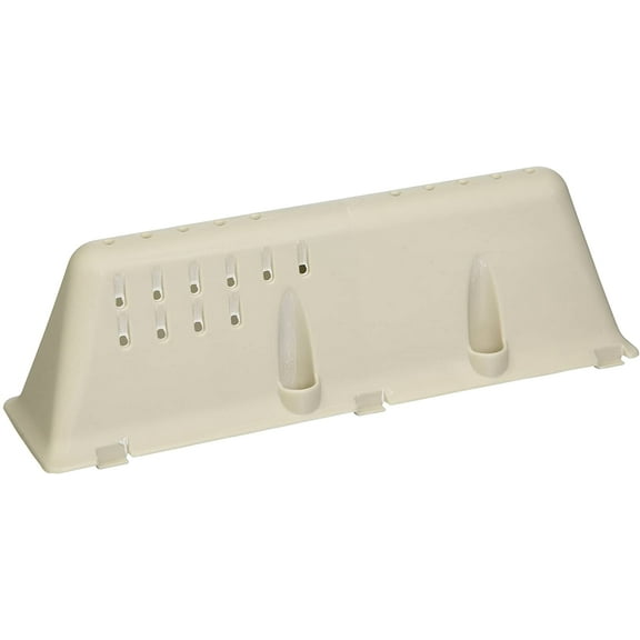 Genuine Frigidaire 131274600 Washing Machine Drum Baffle