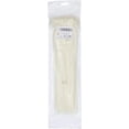 thumbnail image 4 of HLONK 12 Inch Black Nylon Zip Ties 100 Pack 40lb Self Locking Cable Ties, 4 of 4