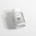 thumbnail image 5 of Living Holistic Wellness Complete Multivitamin, 60 Count, One Size, 5 of 6