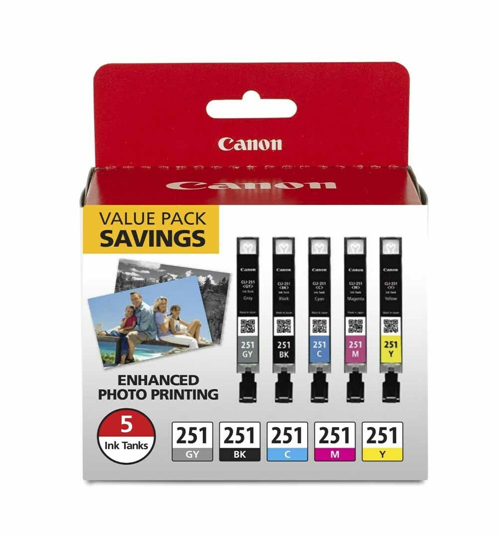 canon mx512 ink walmart canon mx512 ink walmart