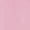 Light Pink, variant on Julyccc Pregnants Front Split Off Shoulder Maxi Maternity Dress For Photography