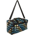 thumbnail image 2 of Rockland Freestyle 19” Tote Bag, Multi-Color, 2 of 3