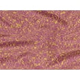 thumbnail image 6 of oneOone Rayon Pink Fabric Block Sewing Fabric By The Yard Printed Diy Clothing Sewing Supplies 56 Inch Wide-5K, 6 of 8