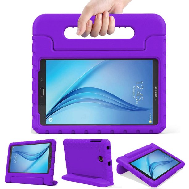 tab e 8.0