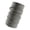 Gray, variant on Cooling Towels Bulk, Soft Microfiber Cooling Neck Wraps For Hot Weather, Quick Dry Gym Towel And Sweat Towel For Yoga, Golf, Hiking, Camping And Outdoor Activities