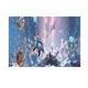 thumbnail image 2 of Nuevo fondo de de 3D Fondo decorativo de acuario de - Shark - se describe + se describe, 61x30cm Colco Etiqueta engomada del fondo del tanque de peces, 2 of 8