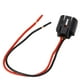 thumbnail image 1 of Arnés De Cableado CV Del Compresor De CA, Arnés De Válvula De Control Del Compresor De CA Estable, Flexible Y Eficiente 977233R000 Para Genesis G80, 1 of 7