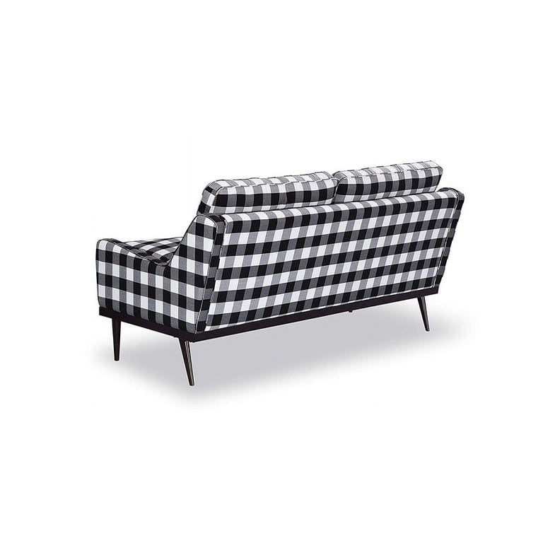 Loveseat elektra outlet