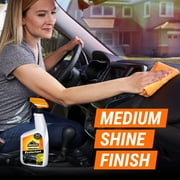 Armor All Original Protectant (28 fluid ounces)
