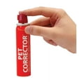 thumbnail image 3 of The Company of Animals Pet Corrector (8 Pack), 3 of 5