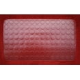 thumbnail image 4 of 1975-1980 Dodge D200 Extended Cab 2WD 4spd 7130 Dark Blue Cutpile Carpet Kit, 4 of 5