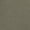 Military Green, variant on We Are The Weirdos, Mister Adult Hooded Sweatshirt