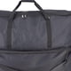 thumbnail image 5 of Mesa de bolsa de mesa plegable cama de cama de transporte cama spa cama de transporte para casas de huéspedes baños hoteles salón, 5 of 9