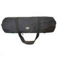 thumbnail image 4 of Bgsha Large Capability Folding Tent Storage Carry Bag Luggage Pack Pouch Waterproof, 4 of 10