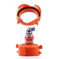 thumbnail image 2 of Camco Rhino Blaster Holding Tank Rinser, Multicolor, Model 39082, Polycarbonate, 2 of 10