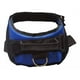 thumbnail image 4 of Pechera Personalizada Bulldog Ingles, 4 of 5