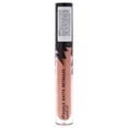 thumbnail image 3 of Labial líquido mate metálico Miracle Matte - 10 Foiled Rose de Flower Beauty para mujer - Brillo de labios de 0.176 oz, 3 of 3