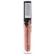 thumbnail image 3 of Labial líquido mate metálico Miracle Matte - 10 Foiled Rose de Flower Beauty para mujer - Brillo de labios de 0.176 oz, 3 of 3
