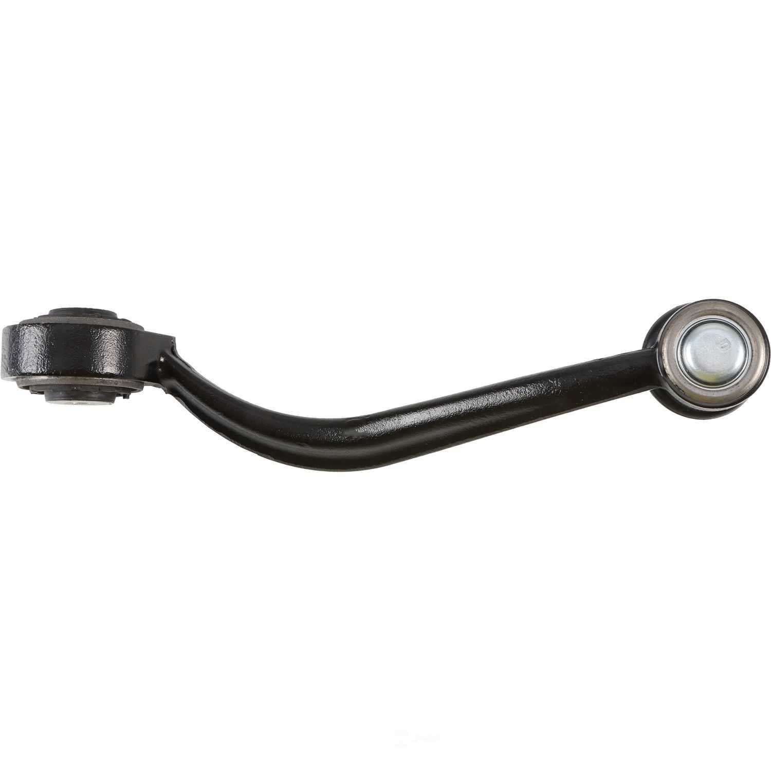Delphi TC7016 Suspension Control Arm and Ball Joint Assembly