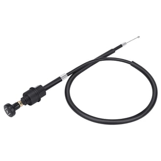 キッズ Yamaha 4KB-84169-00-00 Guard, Headlight; 4KB841690000 - Walmart.com