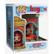 thumbnail image 1 of ¡Funko POP! Películas: Grande - Zoltar 6" Funko POP, 1 of 2
