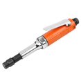 View all media