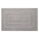 thumbnail image 2 of Alfombrilla de baño Macarena 50x80cm Alfombra de baño, 2 of 8