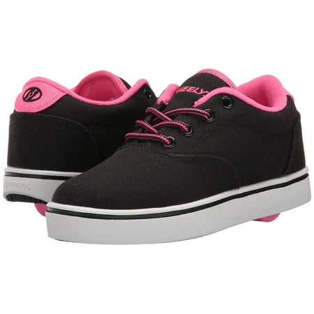 roller shoes for walmart heelys launch roller shoes walmart roller shoes for walmart heelys launch roller shoes walmart