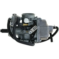 Niche Carburetor for Honda CRF150F 16100-KPT-A22 16100-KPT-A21 519-KCR2345B