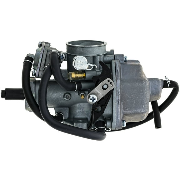 Niche Carburetor for Honda CRF150F 16100-KPT-A22 16100-KPT-A21 519-KCR2345B