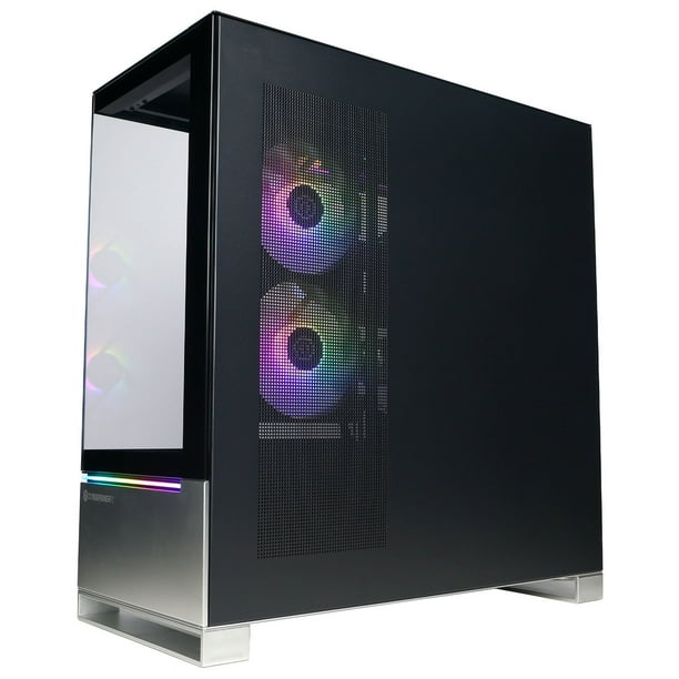 爆速SSDCore i7NEC LAVIE LL750/F Office2021 LaVie カメラ内蔵/15.6型ノートPC/Win10Home/高速SSD512GB/8GB/3