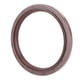 thumbnail image 3 of Crankshaft Oil Seals 90311-90006 Replacement Fit for Lexus GS300 IS300 SC300, 3 of 5
