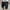 09 Black, variant on Awdenio Below The Knee Shorts for Men Stretch Camouflage Camo Below The Knee Shorts for Men Belted Cargo Long Shorts with Pocket