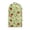 Apple Pattern, variant on HELLHERO Protective Case 1Pcs Snowflake Pattern LED Strip Thanksgiving Blender Cover Kitchen Blender Dust Covers