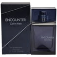 thumbnail image 3 of Encounter by Calvin Klein for Men - 1.7 oz EDT Spray, 3 of 5