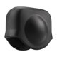 thumbnail image 5 of Tapa protectora silicona para lente para Insta360 ONE X2 Scratch-Proof Guard, 5 of 9