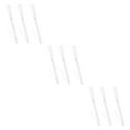 thumbnail image 4 of Maytalsory Quick Dry Glue Pen For Fast Bonding And Wide Application Strong Adhesive Adhesive Glue Pens 3pcs 3Set, 4 of 6