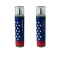 thumbnail image 5 of Bath and Body Works Firecracker Pop Fragrance Mist 8 fl oz 2 Pack, 5 of 5