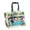 A, variant on 2026 New Whole Foods Market Fishwife Tote Bags, Soft Organic Cotton Reusable Shoulder Handbag for Market Shopping Picnic Beach Daily Carry
