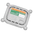 thumbnail image 3 of Headlight Ballast,Car HID Xenon Headlight Auto Accessories Xenon Ballast Leading Edge Technology, 3 of 14