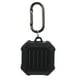 thumbnail image 1 of Funda de diseño de moda para auriculares inalámbricos de 1 pieza compatible con Galaxy Buds Live, 1 of 6